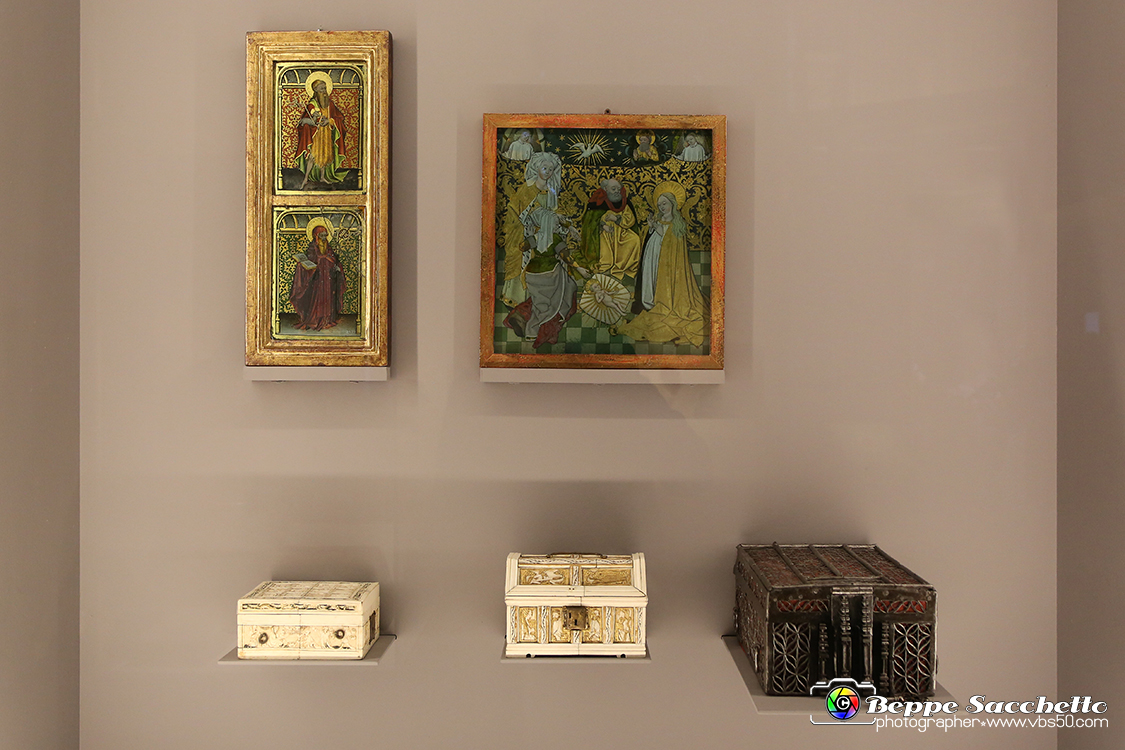 VBS_1745 - Mostra Antoine De Lonhy_-_Il Rinascimento Europeo.jpg